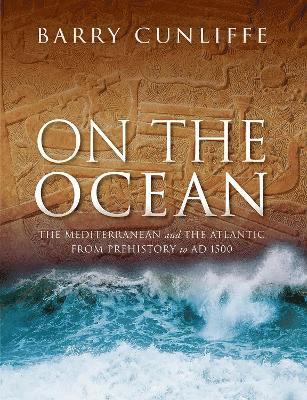 On the Ocean 1