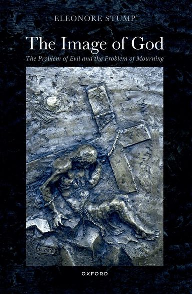Eleonore Stump - The Image of God, Häftad