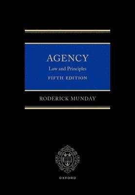 Agency