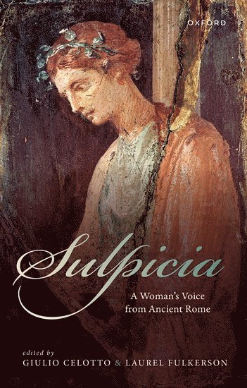 Sulpicia