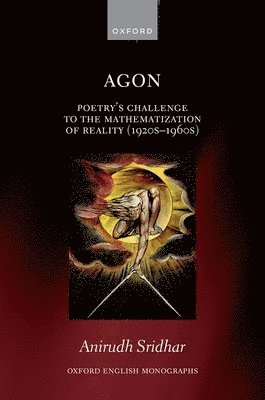 Agon