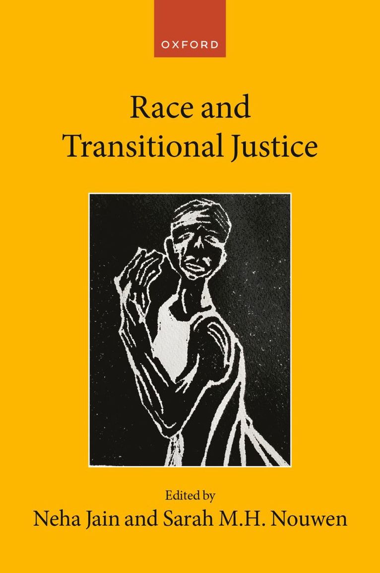 Race and Transitional Justice