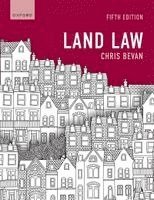 Land Law