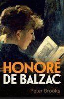 Balzac Read Paperback