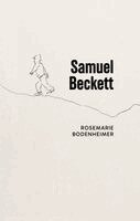 Samuel Beckett (My Reading) Read Paperback