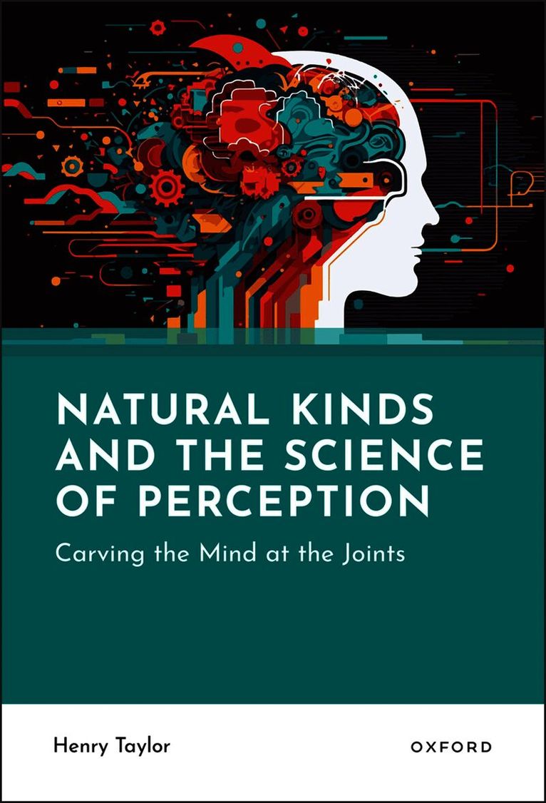 Natural Kinds and the Science of Perception