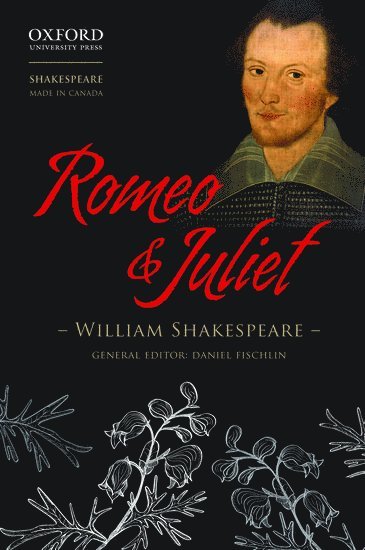 Romeo and Juliet