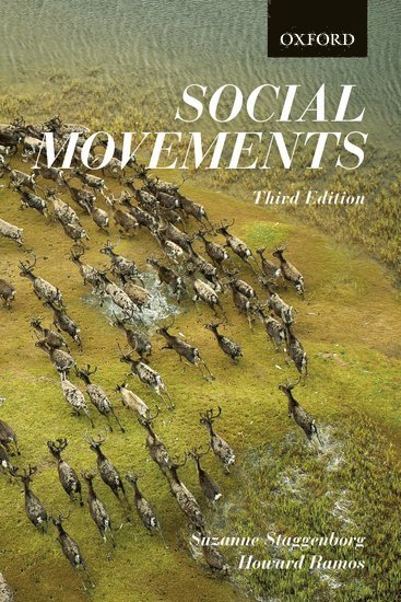 Social Movements 1