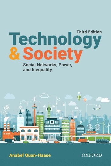 Technology and Society 1