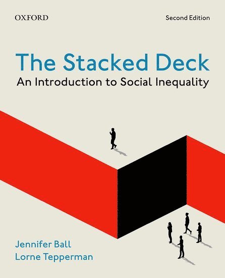 The Stacked Deck
