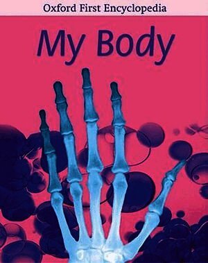 My Body