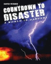 Countdown to Disaster