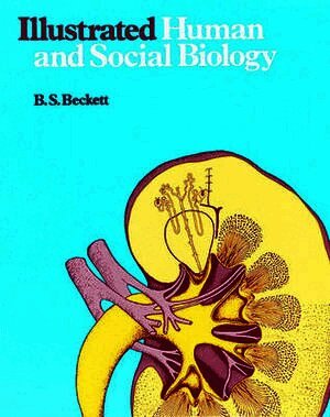 Illustrated Human and Social Biology