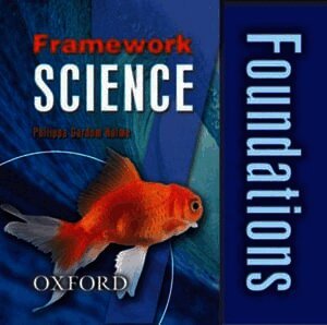 Framework Science