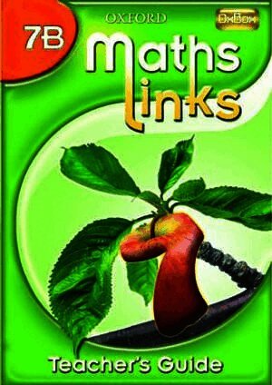 MathsLinks