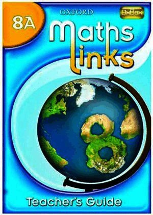 MathsLinks