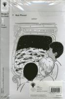 Jenny Ackland - Oxford Reading Tree: Level 7: Workbooks: Workbook 1 (Pack of 30), Häftad