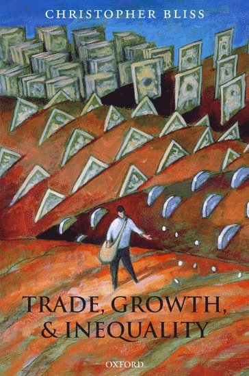 Trade, Growth, and Inequality 1