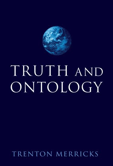 Truth and Ontology 1