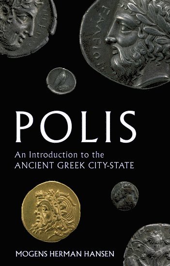 Polis