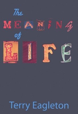 Meaning of Life