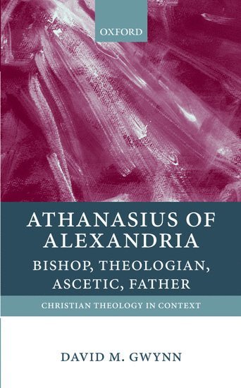 Athanasius of Alexandria 1