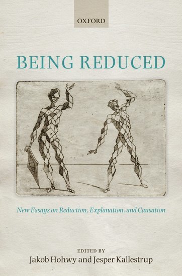 Being Reduced 1