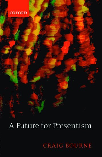 A Future for Presentism