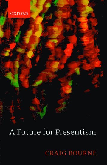 A Future for Presentism 1