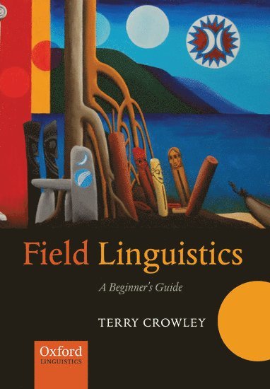 Field Linguistics 1