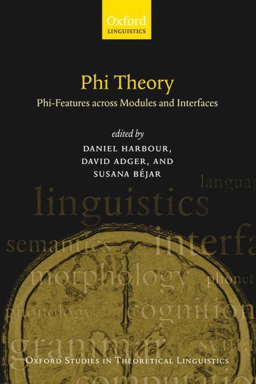 Phi Theory 1