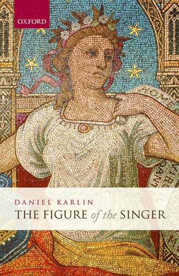 The Figure of the Singer 1