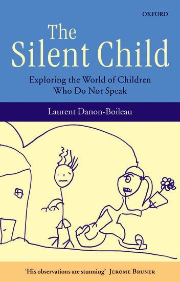 The Silent Child 1