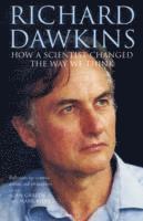 Richard Dawkins 1