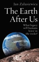 bokomslag The Earth After Us