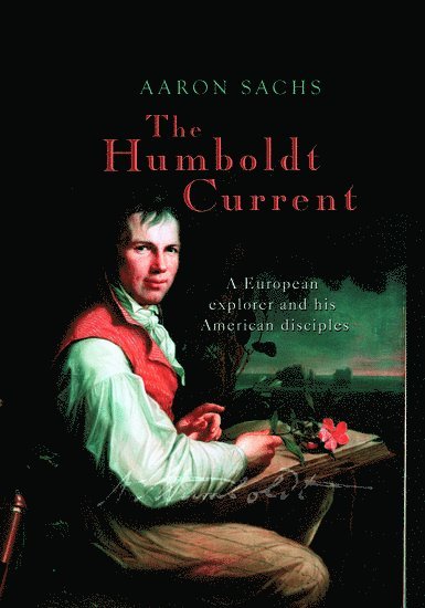 The Humboldt Current