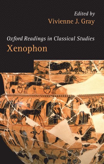 Xenophon 1