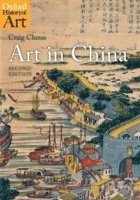 Art in China 1