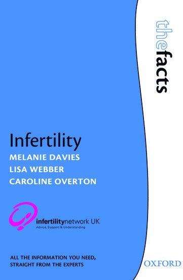 Infertility 1