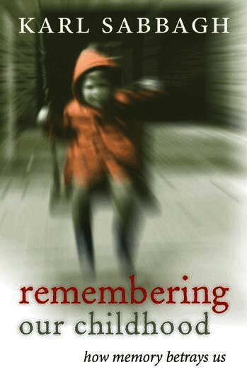 Remembering Our Childhood