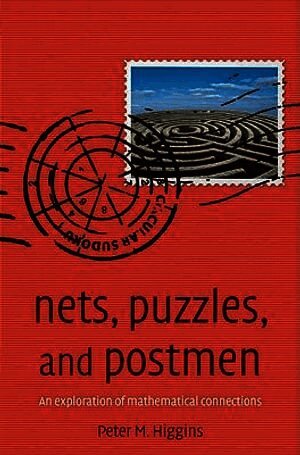 Nets, Puzzles, and Postmen