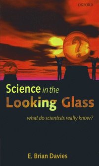 bokomslag Science in the Looking Glass