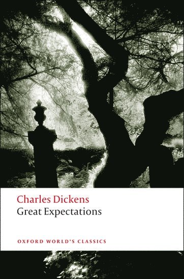 Great Expectations 1