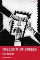 Freedom of Speech 1