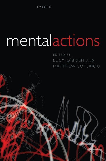 Mental Actions 1