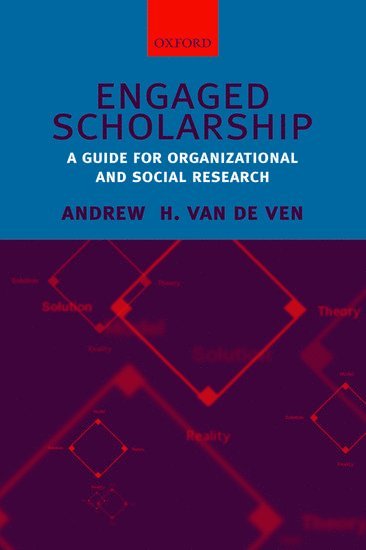 Engaged Scholarship 1