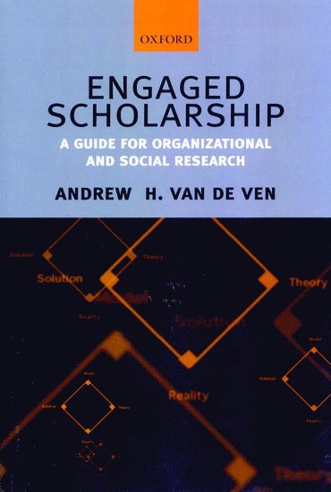 Engaged Scholarship 1