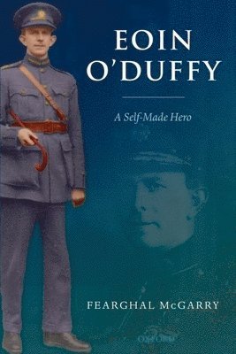 Eoin O'Duffy