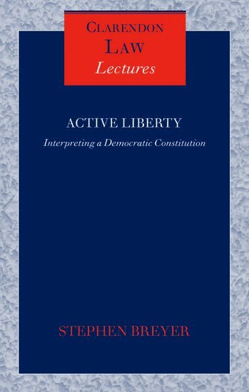 Active Liberty 1