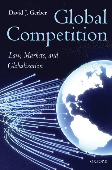 Global Competition 1